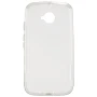 Nillkin Nature Series TPU case for Motorola Moto E2 (XT1527 XT1511 XT1505) order from official NILLKIN store